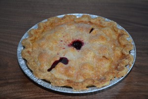 pies