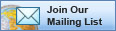 mailing list